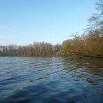 Paddeln-Grosser-Ploener-See-022