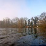 Paddeln-Grosser-Ploener-See-024