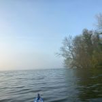 Paddeln-Grosser-Ploener-See-025