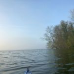 Paddeln-Grosser-Ploener-See-026