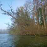 Paddeln-Grosser-Ploener-See-027