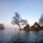 Paddeln-Grosser-Ploener-See-028