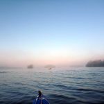 Paddeln-Grosser-Ploener-See-029