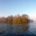 Paddeln-Grosser-Ploener-See-030