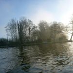 Paddeln-Grosser-Ploener-See-031