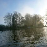 Paddeln-Grosser-Ploener-See-032