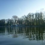Paddeln-Grosser-Ploener-See-037