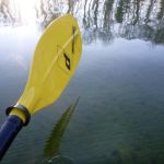 Paddeln-Grosser-Ploener-See-038
