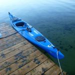 Paddeln-Grosser-Ploener-See-039