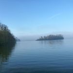 Paddeln-Grosser-Ploener-See-040