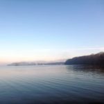 Paddeln-Grosser-Ploener-See-041