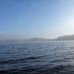 Paddeln-Grosser-Ploener-See-043