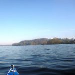 Paddeln-Grosser-Ploener-See-048
