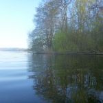 Paddeln-Grosser-Ploener-See-052