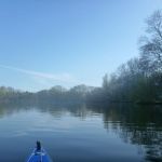 Paddeln-Grosser-Ploener-See-055