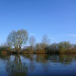Paddeln-Grosser-Ploener-See-057