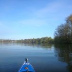 Paddeln-Grosser-Ploener-See-065
