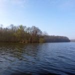 Paddeln-Grosser-Ploener-See-073