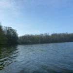 Paddeln-Grosser-Ploener-See-075