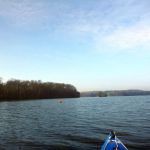 Paddeln-Grosser-Ploener-See-076