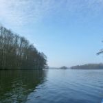 Paddeln-Grosser-Ploener-See-079
