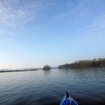 Paddeln-Grosser-Ploener-See-082