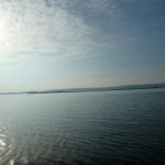 Paddeln-Grosser-Ploener-See-087