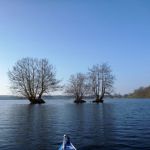 Paddeln-Grosser-Ploener-See-096