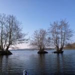 Paddeln-Grosser-Ploener-See-097