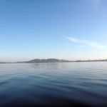 Paddeln-Grosser-Ploener-See-105