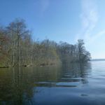 Paddeln-Grosser-Ploener-See-108