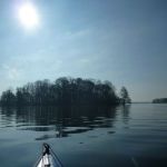 Paddeln-Grosser-Ploener-See-110