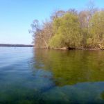 Paddeln-Grosser-Ploener-See-115