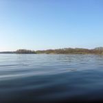 Paddeln-Grosser-Ploener-See-117