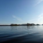 Paddeln-Grosser-Ploener-See-119