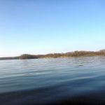 Paddeln-Grosser-Ploener-See-121