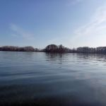 Paddeln-Grosser-Ploener-See-122