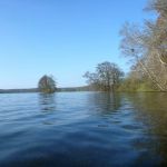 Paddeln-Grosser-Ploener-See-126
