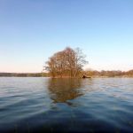 Paddeln-Grosser-Ploener-See-129