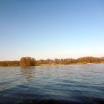 Paddeln-Grosser-Ploener-See-133