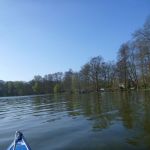 Paddeln-Grosser-Ploener-See-138