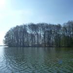 Paddeln-Grosser-Ploener-See-139