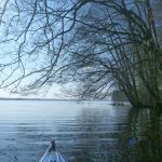 Paddeln-Grosser-Ploener-See-141