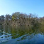 Paddeln-Grosser-Ploener-See-144
