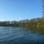 Paddeln-Grosser-Ploener-See-146