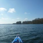 Paddeln-Grosser-Ploener-See-150