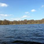 Paddeln-Grosser-Ploener-See-153