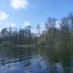 Paddeln-Grosser-Ploener-See-155