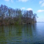 Paddeln-Grosser-Ploener-See-157