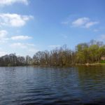 Paddeln-Grosser-Ploener-See-165